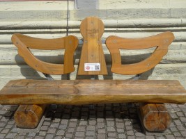 **** Jahres Tour der BFR'ler 2017 ****