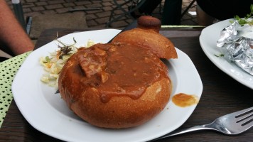 **** Jahres Tour der BFR'ler 2017 ****