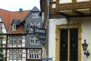 **** Jahres Tour der BFR'ler 2017 ****