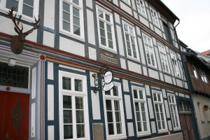 **** Jahres Tour der BFR'ler 2017 ****