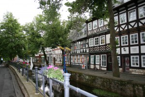 **** Jahres Tour der BFR'ler 2017 ****