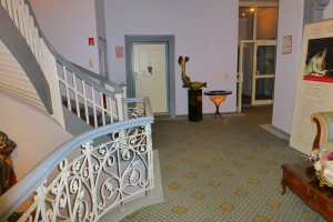 **** Jahres Tour der BFR'ler 2017 ****