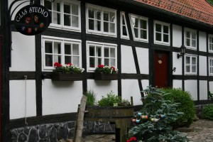 **** Jahres Tour der BFR'ler 2017 ****