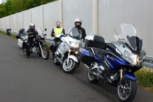 Eifel-Ahr-Wied-Westerwald-Tour