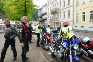 Montabaur-Lahn-Tour