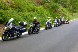 Montabaur-Lahn-Tour