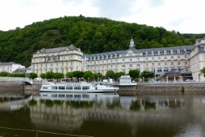 Montabaur-Lahn-Tour
