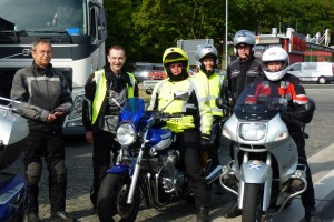 Montabaur-Lahn-Tour