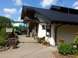 Windecker Ländchen+Siebengebirge