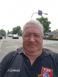 Nideggen, Rursee, Wassenberg, 477 in Niederaußem