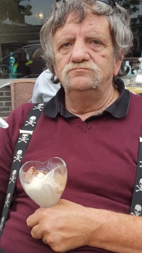 Gemütlich und Sicher nach Venlo