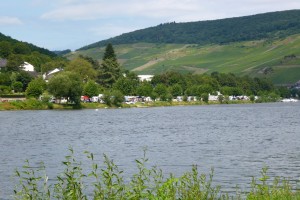Moseltour 2