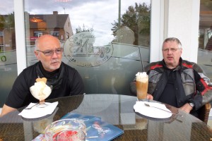 Moseltour 2