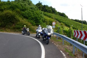 Moseltour 2