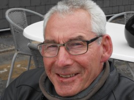 Gemütlich und Sicher. Die kleine Nachmittagstour durch die Eifel