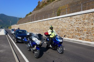 Rhein-Taunus-Lahn Tour
