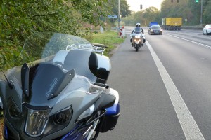 Rhein_Taunus_Lahn Tour
