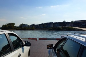 Rhein_Taunus_Lahn Tour