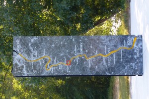 Rhein_Taunus_Lahn Tour