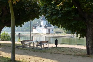 Rhein_Taunus_Lahn Tour