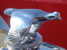gemütliche Tour zum Oldtimernostalgietag GV und zum Herbstfest bei Kohl