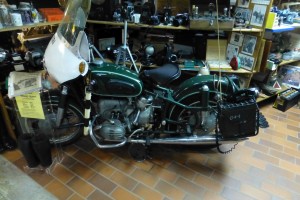 Westerwald Museums Tour