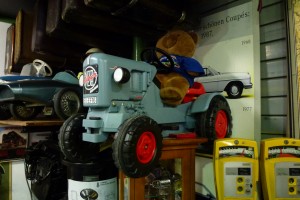 Westerwald Museums Tour