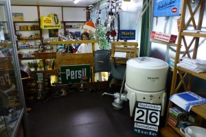 Westerwald Museums Tour
