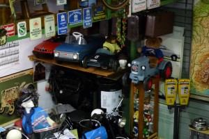 Westerwald Museums Tour