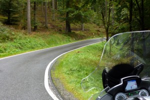 Westerwald Museums Tour