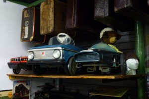 Westerwald Museums Tour