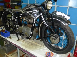 Westerwald Museums Tour