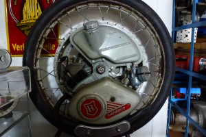 Westerwald Museums Tour
