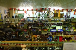 Westerwald Museums Tour