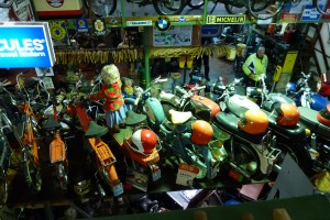 Westerwald Museums Tour