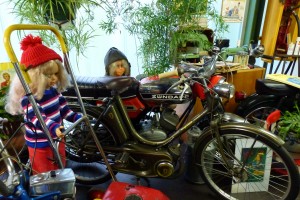 Westerwald Museums Tour