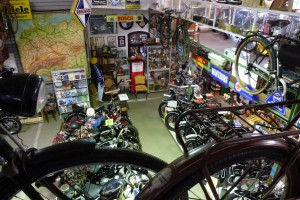 Westerwald Museums Tour