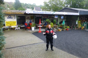 Westerwald Museums Tour