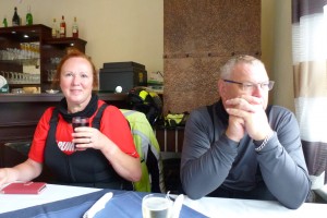 Westerwald Museums Tour