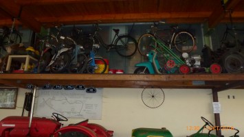 Westerwald Museums Tour
