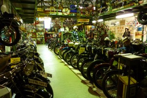Westerwald Museums Tour