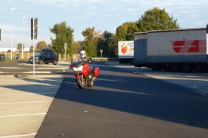 Rhein-Ahr Tour