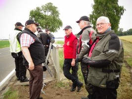 Erlebnis Tour de Franc 2017