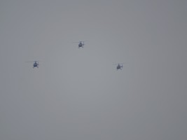 Erlebnis Tour de Franc 2017