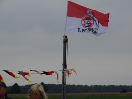 Erlebnis Tour de Franc 2017