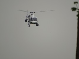 Erlebnis Tour de Franc 2017