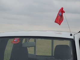 Erlebnis Tour de Franc 2017