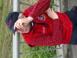 Erlebnis Tour de Franc 2017