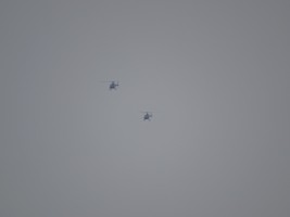 Erlebnis Tour de Franc 2017