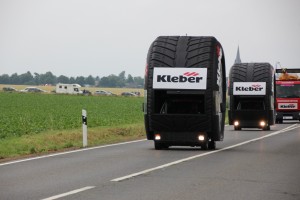 Erlebnis Tour de Franc 2017